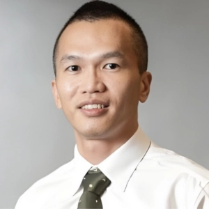 Edwin Chng, IHH SG, Singapore